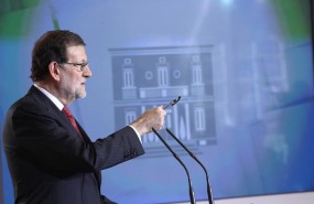 ep rajoy comparecela moncloa