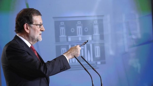 ep rajoy comparecela moncloa