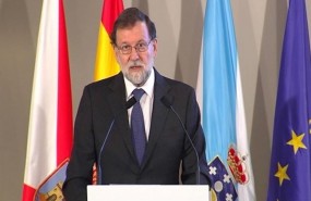 ep rajoyla asamblea generalsocioscirculoempresariosgalicia