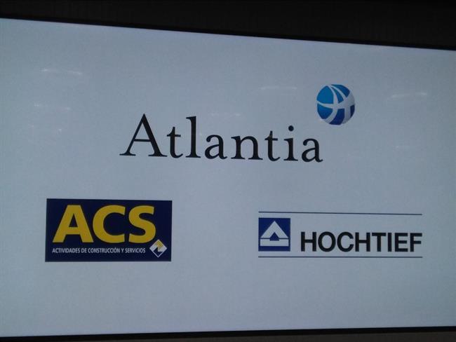 ep recurso acs atlantiahotchief