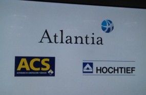 ep recurso acs atlantiahotchief