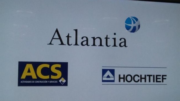 ep recurso acs atlantiahotchief