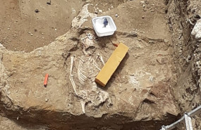 ep restos humanoshan salidola luzlas excavacionespalencia