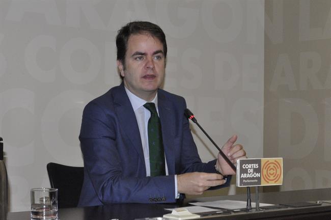 ep roberto bermudezcastro 20180615115207
