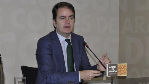 ep roberto bermudezcastro 20180615115207