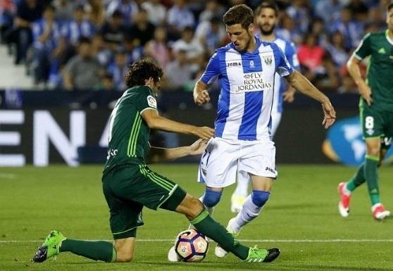 ep ruben perez jugadorleganes