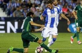 ep ruben perez jugadorleganes