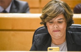 ep santamaria mirandomovilla sesioncontrolgobiernosenado