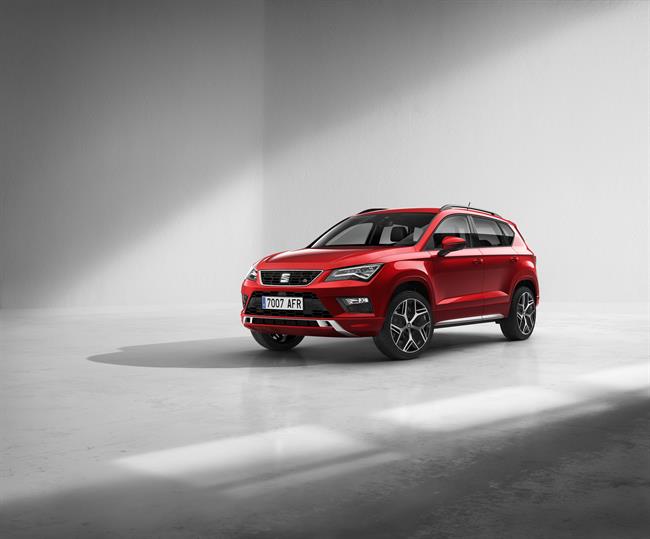 ep seat ateca fr