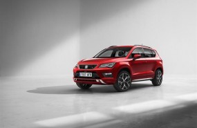 ep seat ateca fr