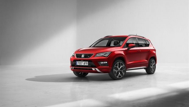 ep seat ateca fr