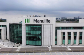 ep sede de manulife