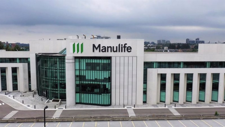 ep sede de manulife ep sede de manulife