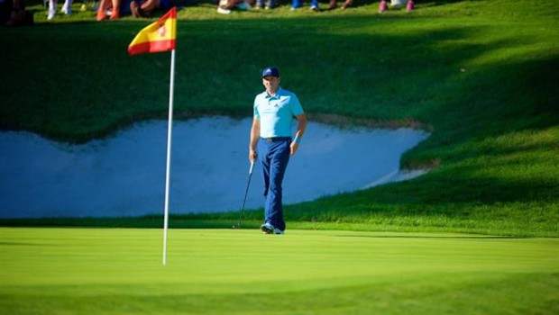 ep sergio garciaandalucia valderrama masters