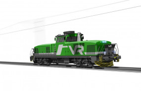 ep stadler valencia fabricara 60 locomotorasla finlandesa vr group