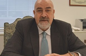 ep subdirector general de transparencia javier amoros