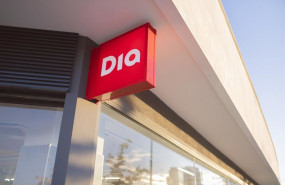 ep supermercado dia 20260608111404