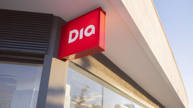 ep supermercado dia 20260608111404