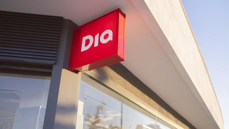 ep supermercado dia 20260608111404