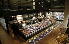 ep supermercado sanchez romero 20200312143111