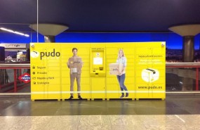 ep taquillas pudo-decathlonmetronuevos ministerios