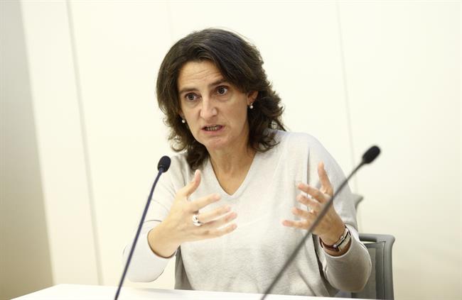 ep teresa ribera 20180606203702