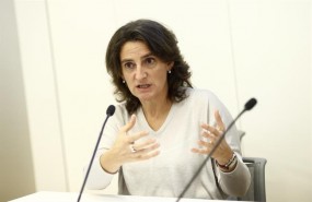 ep teresa ribera 20180606203702