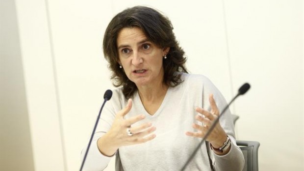 ep teresa ribera 20180606203702
