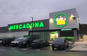 ep tienda mercadona en hernani