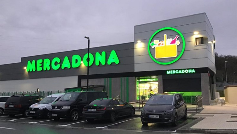 ep tienda mercadona en hernani ep tienda mercadona en hernani