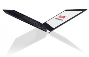 ep toshiba portege x30