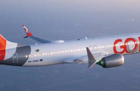 ep un avion de la compania brasilena gol ep un avion de la compania brasilena gol