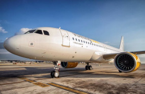 ep un avion de vueling 20240307123704