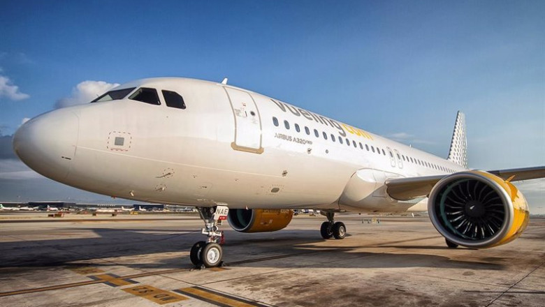 ep un avion de vueling 20240307123704 ep un avion de vueling 20240307123704