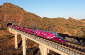ep un tren avlo ep un tren avlo