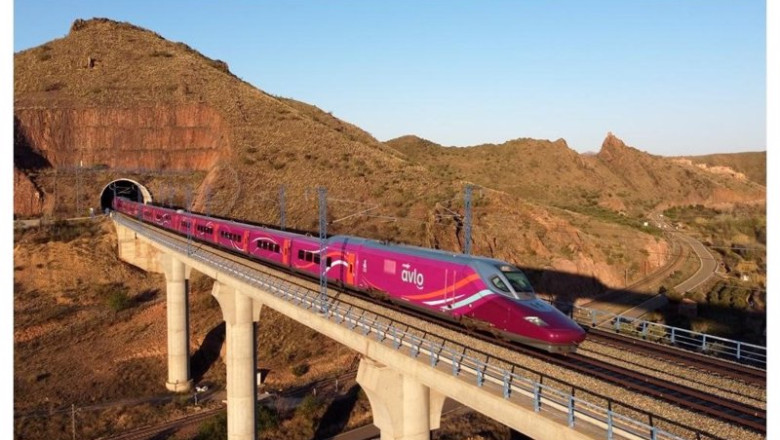ep un tren avlo ep un tren avlo