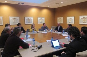 ep valladolid mesa cortes
