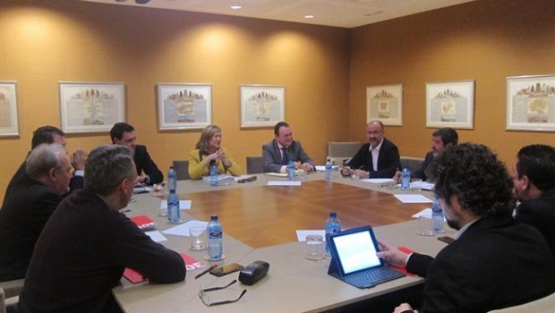 ep valladolid mesa cortes