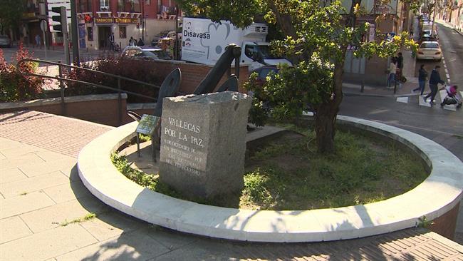 ep vallecasplaza republica dominicana donde eta atento