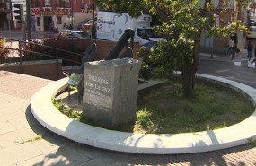 ep vallecasplaza republica dominicana donde eta atento