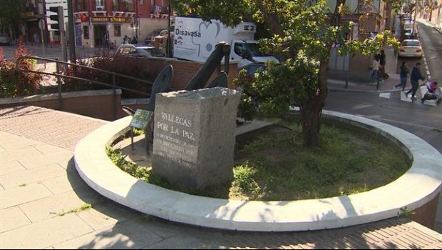 ep vallecasplaza republica dominicana donde eta atento