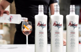 ep vermut petroni pernod ricard