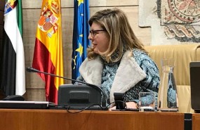 ep victoria dominguez presenta enmiendasquepresupuestos incluyan 4 millo
