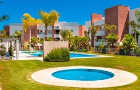 ep villalujobenahavis vivienda turismo residencial