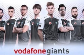 ep vodafone espanagiants gaming presentannueva alianza vodafone giants