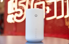 ep vodafone lanza su hogar 5g su nuevo producto de conectividad movil ultrarrapida ep vodafone lanza su hogar 5g su nuevo producto de conectividad movil ultrarrapida