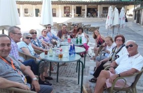 ep voluntariosmayoresla asociacion benefica geriatrica