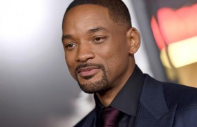 ep will smith