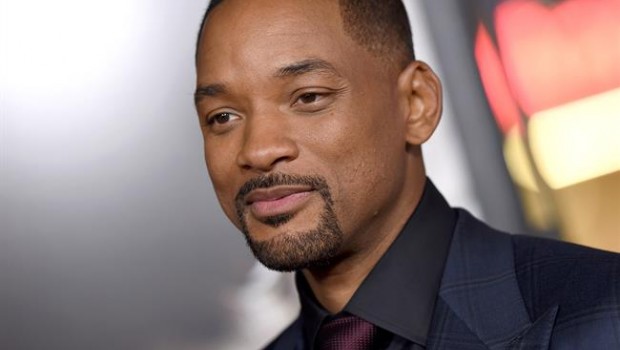 ep will smith