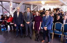 ep xornada tecnica apoios a promocion comercial e internacionalizacion do sector mar industria de